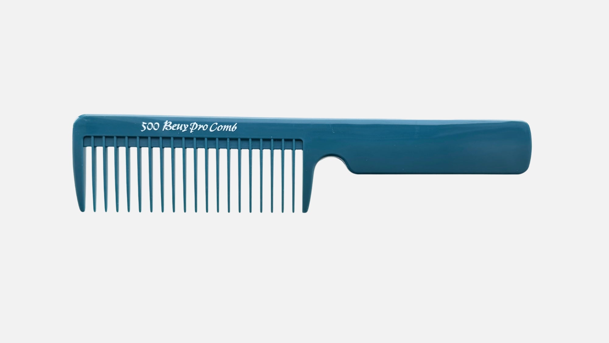 Beuy Pro 500