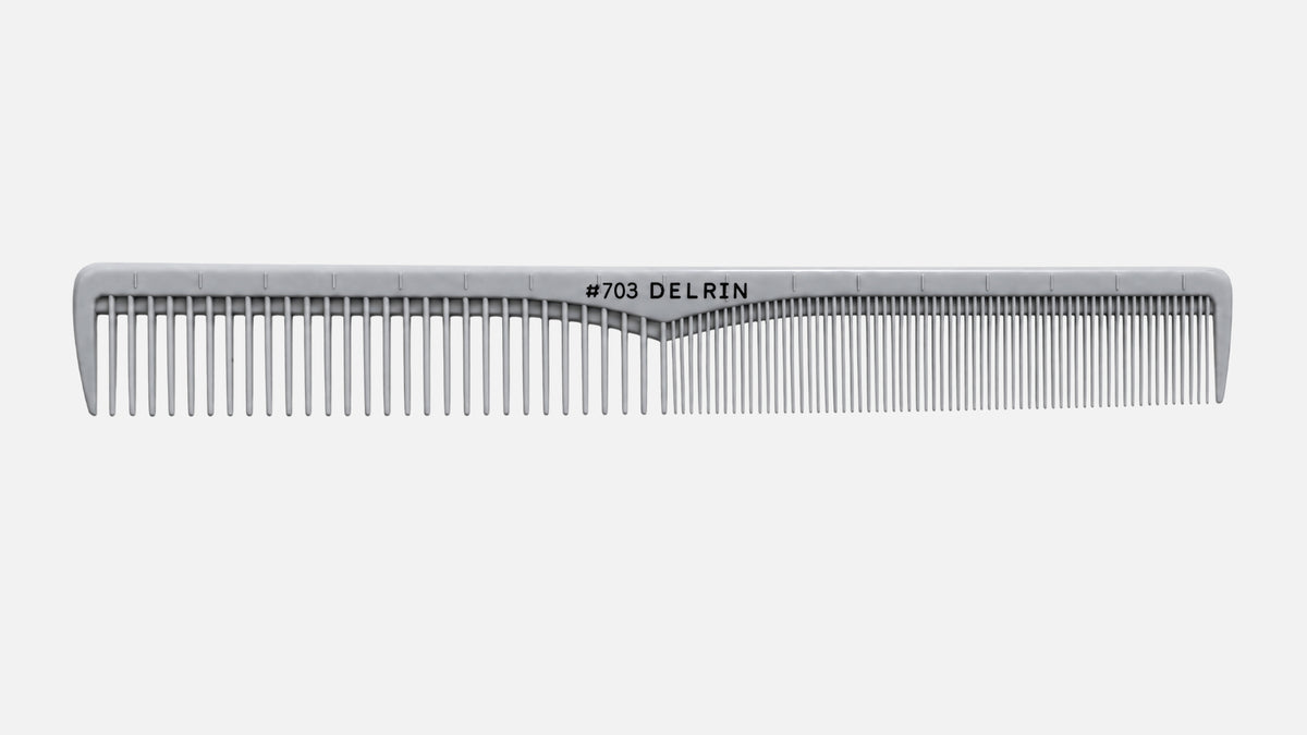Delrin 703