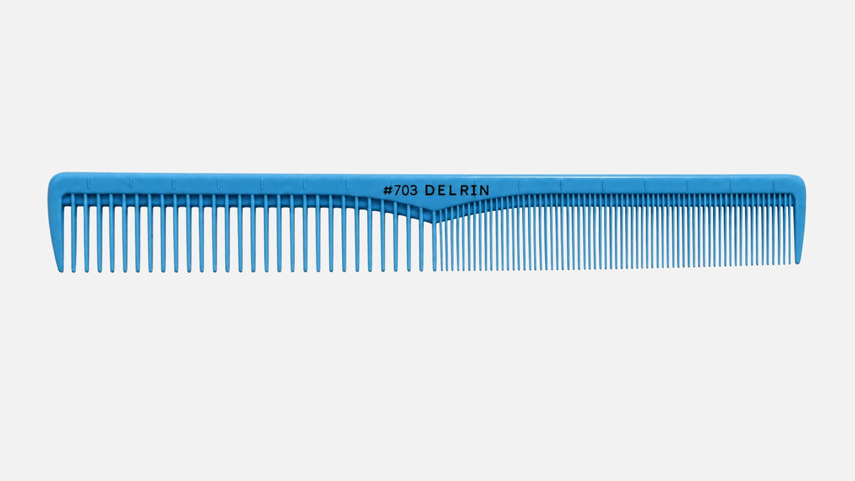 Delrin 703