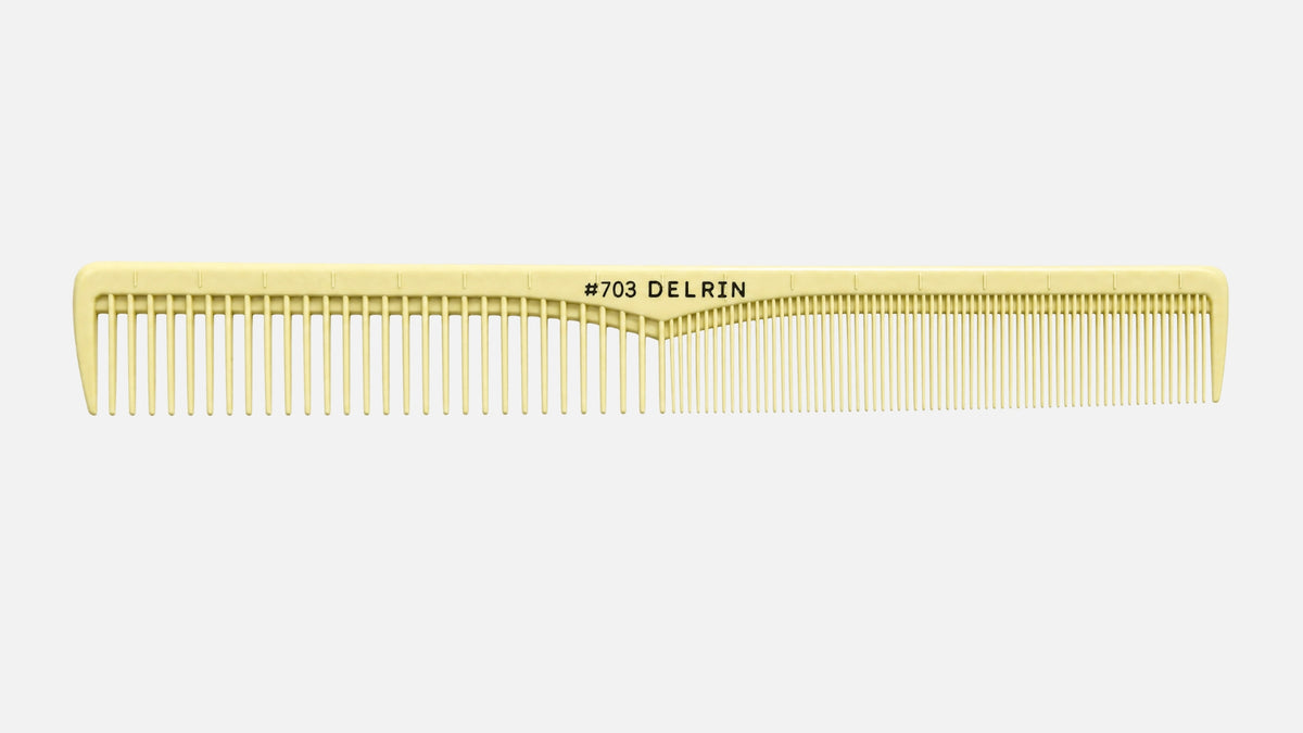 Delrin 703