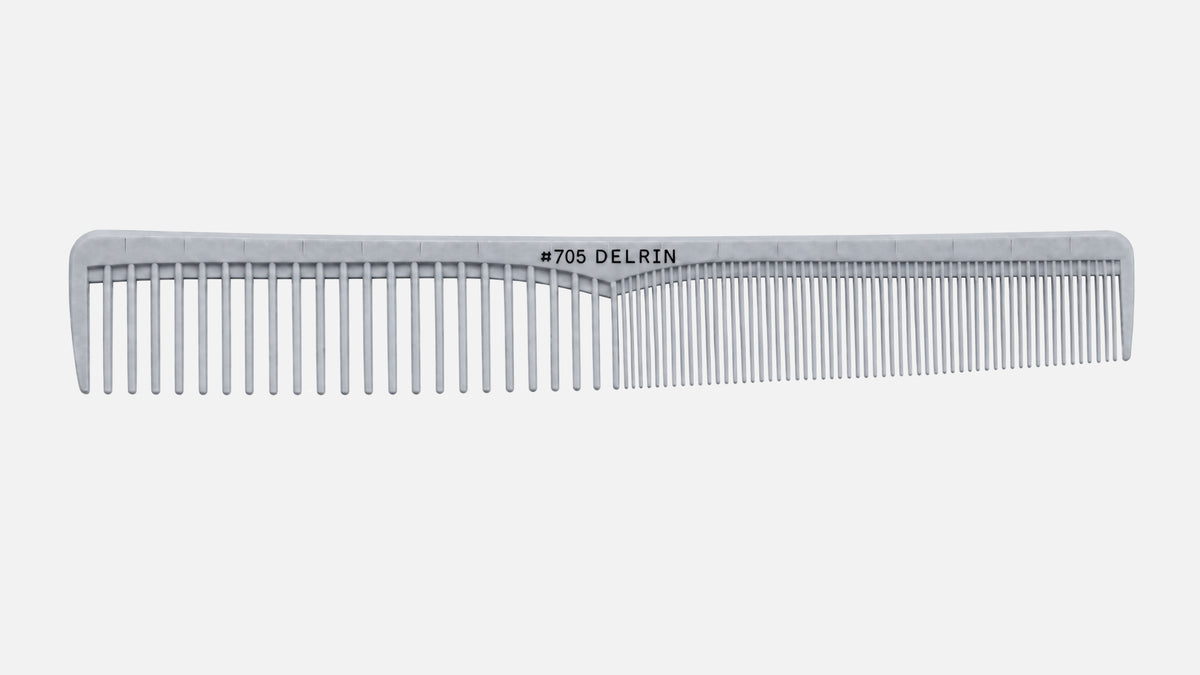 Delrin 705