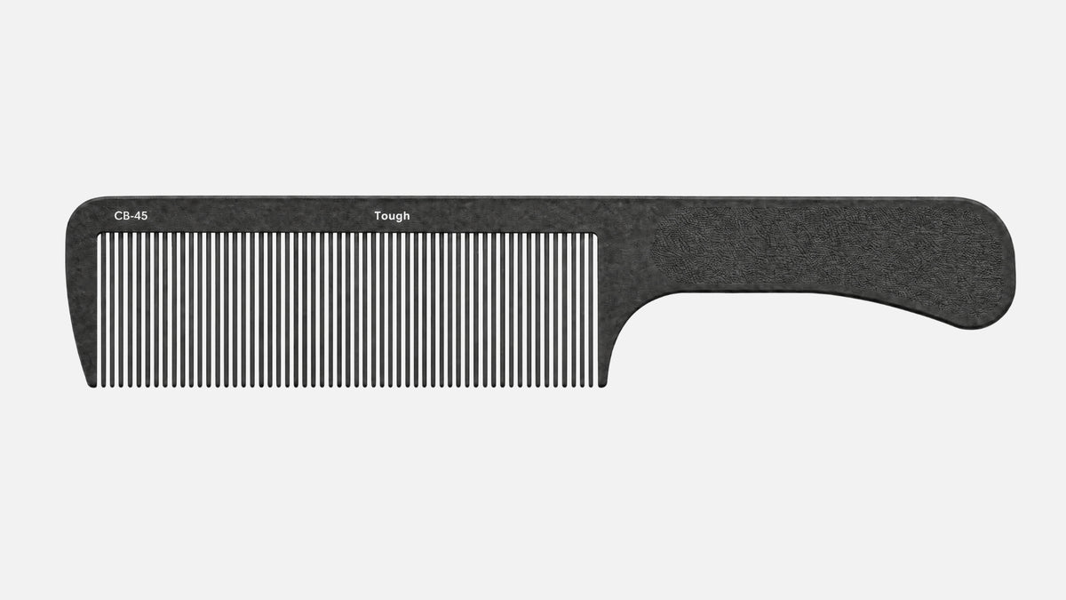 Tough CB-45