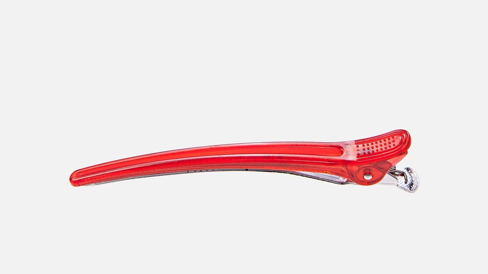 E - Clips Abteilklammer - ANOTHERCOMB