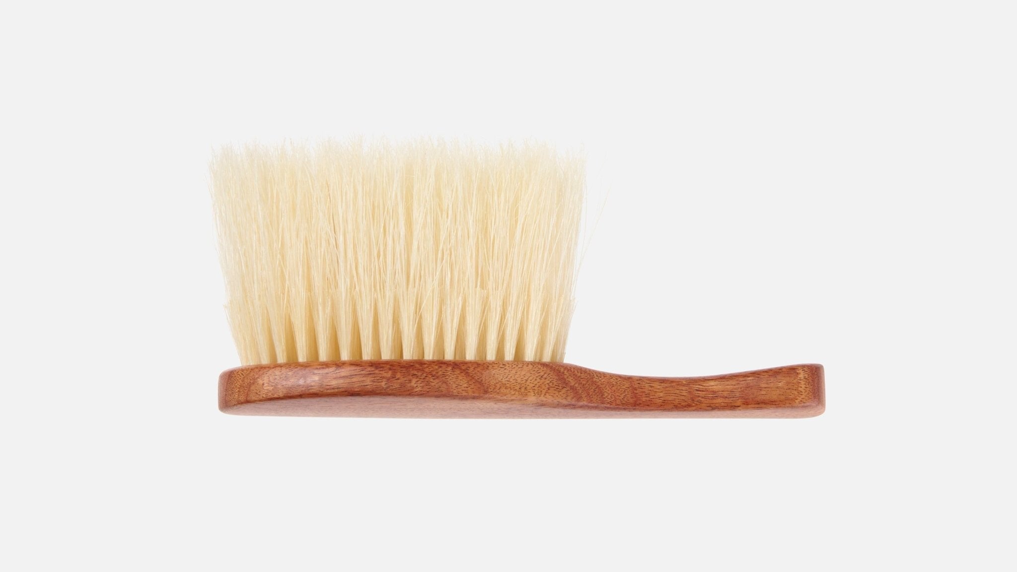 Neck Brush Extras Wings