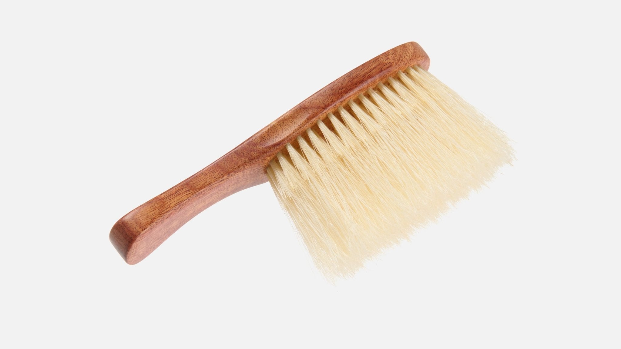 Neck Brush Extras Wings