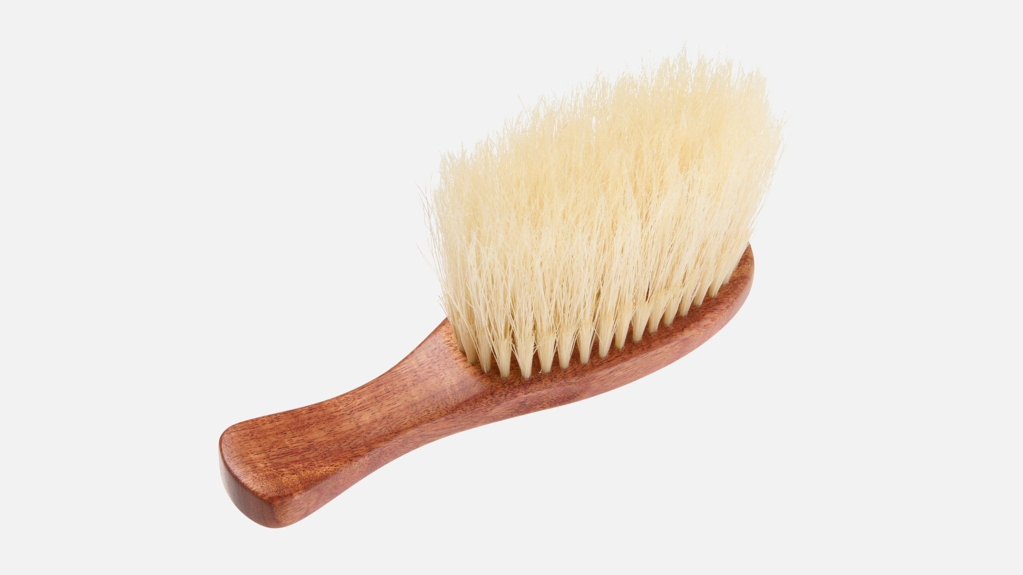 Neck Brush Extras Wings