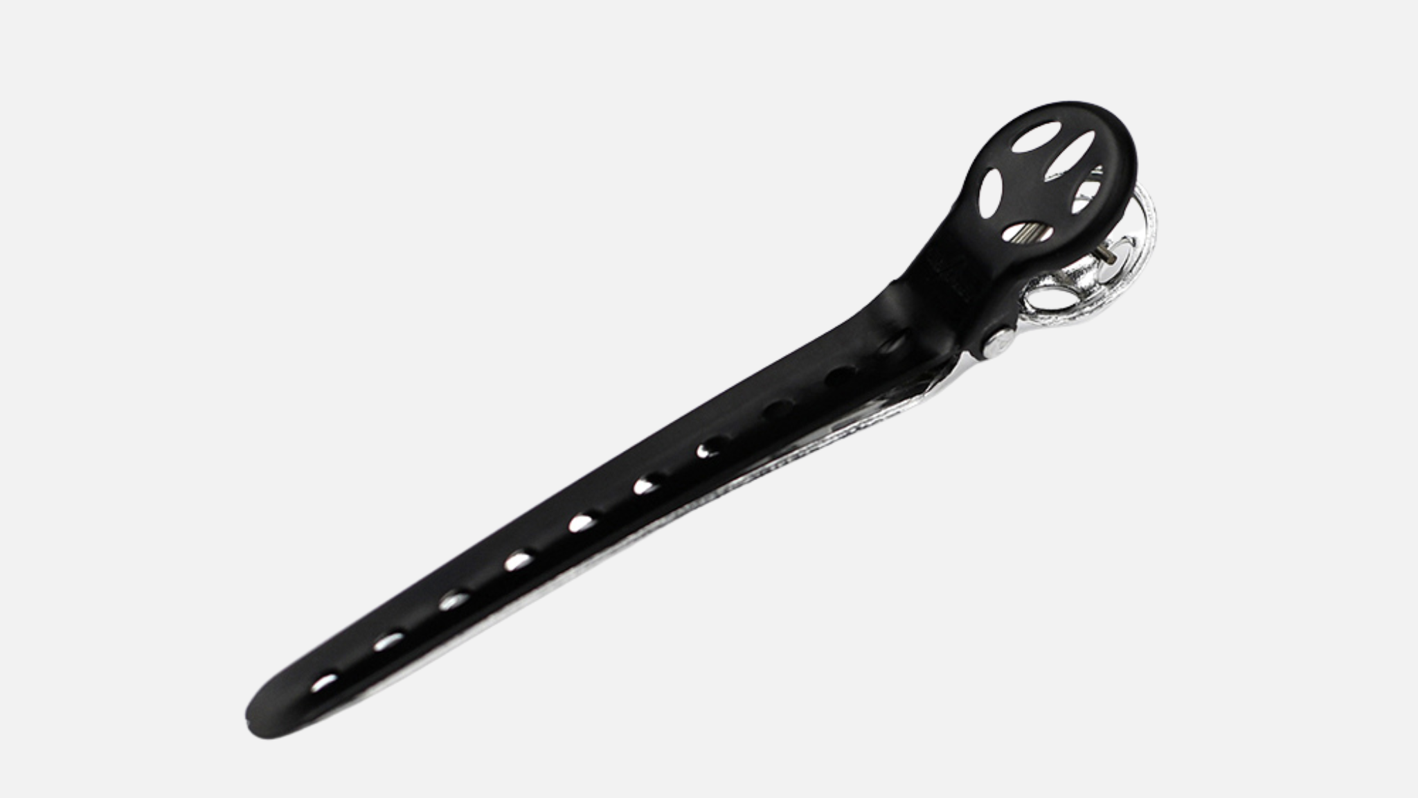 YS Park Pro Clip L
