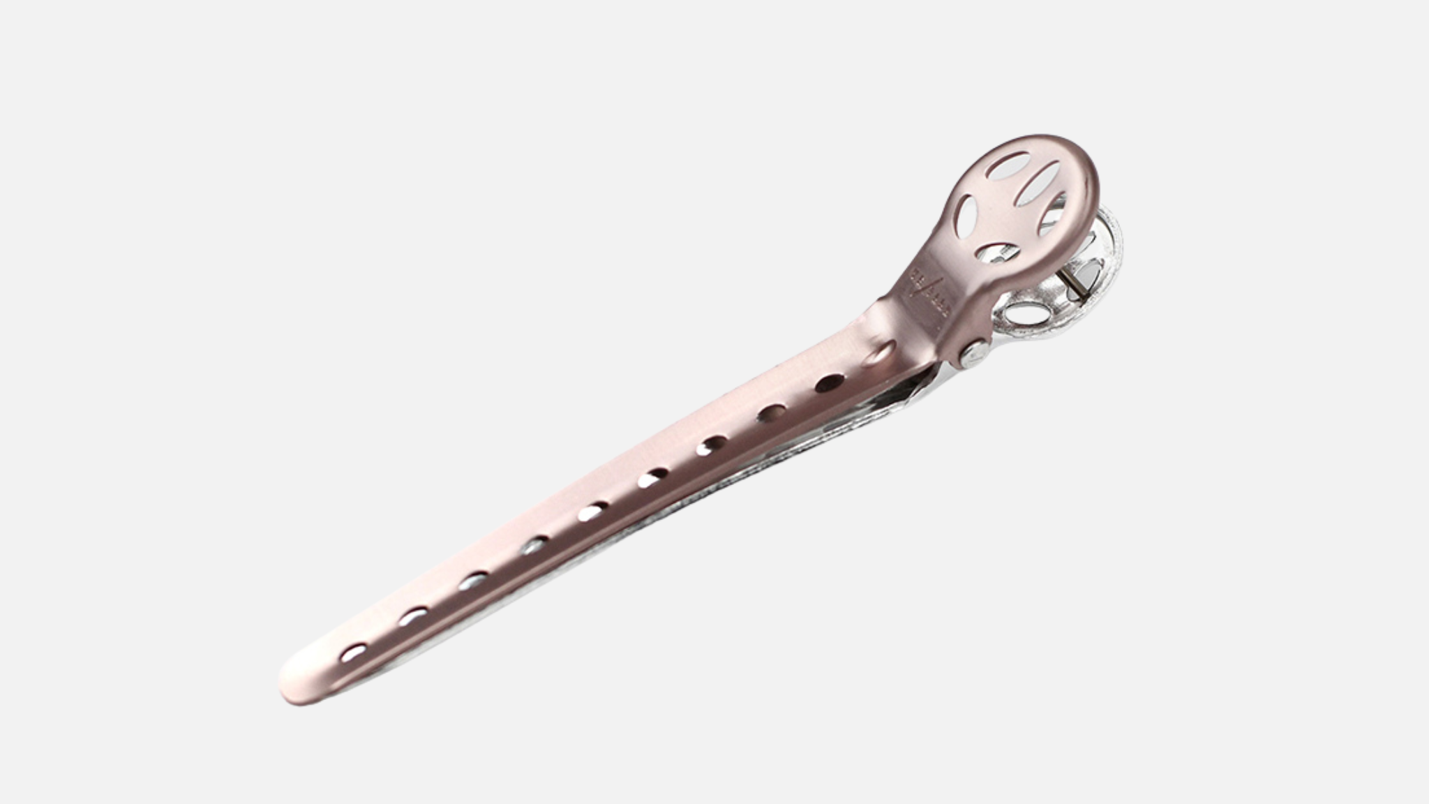 YS Park Pro Clip L