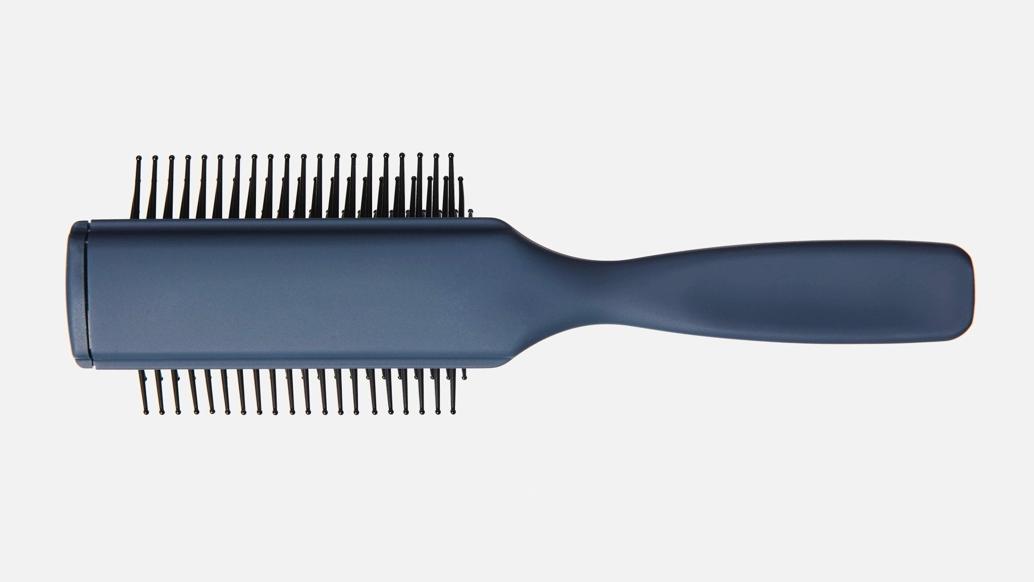 Vess Brush Pro 2000 Haarbürsten Vess