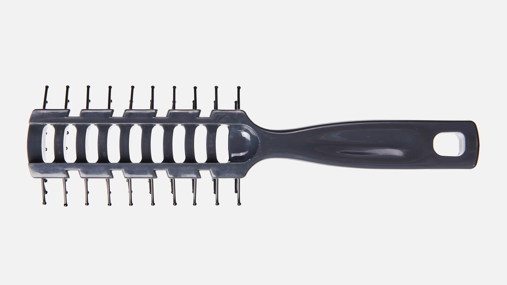 Vess Vent Brush Haarbürsten Vess
