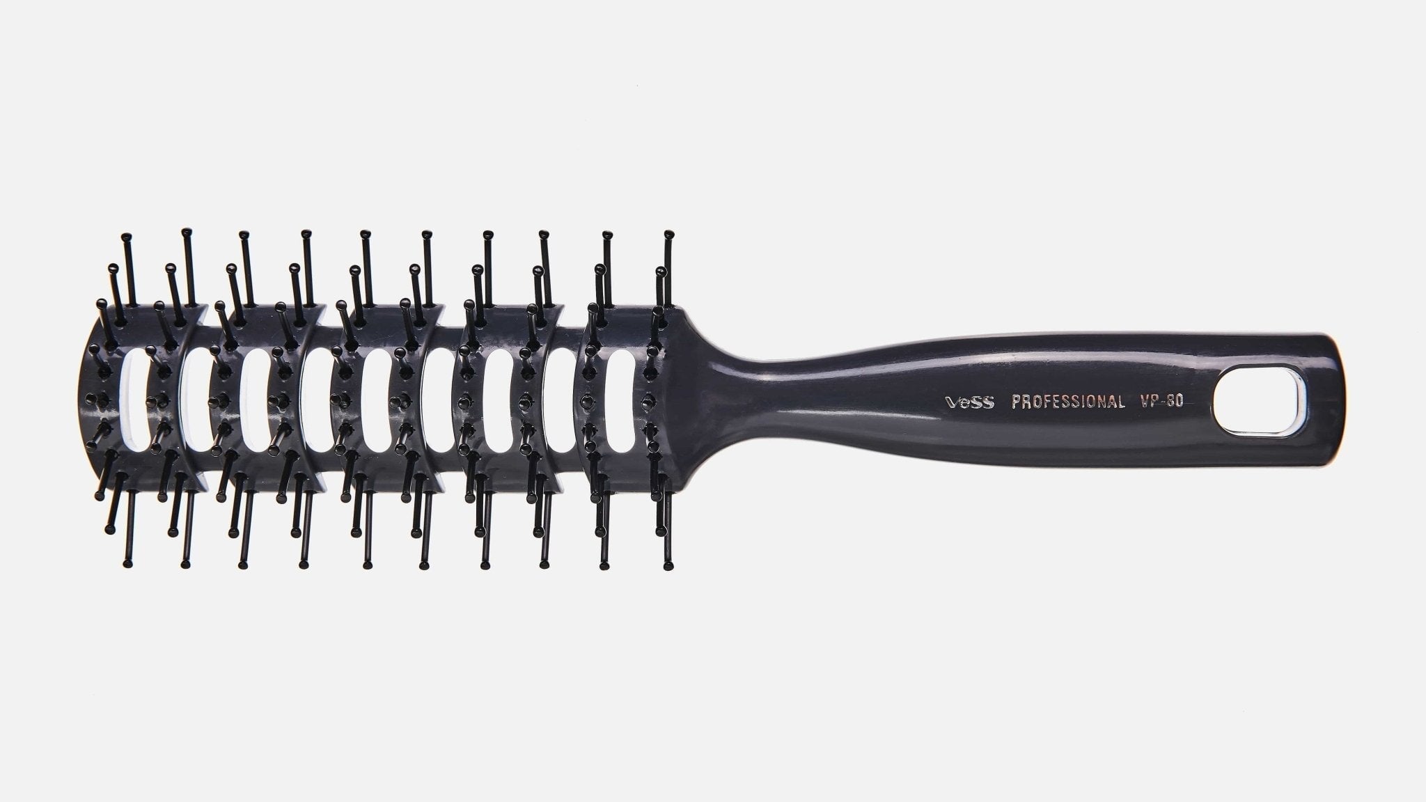 Vess Vent Brush Haarbürsten Vess