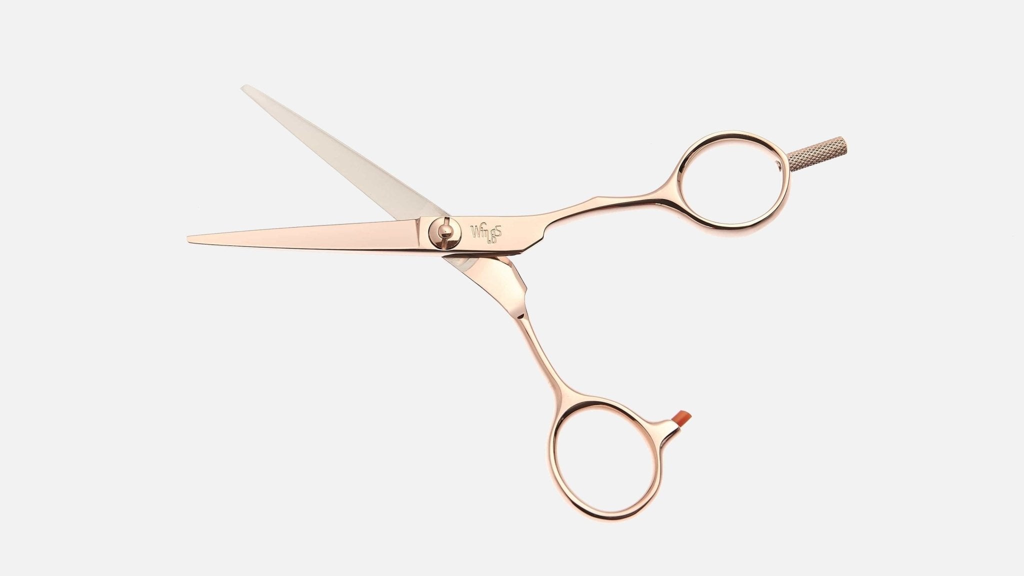 Wings CZ50NRG Scheren Wings