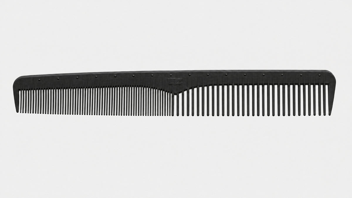 Delrin 701