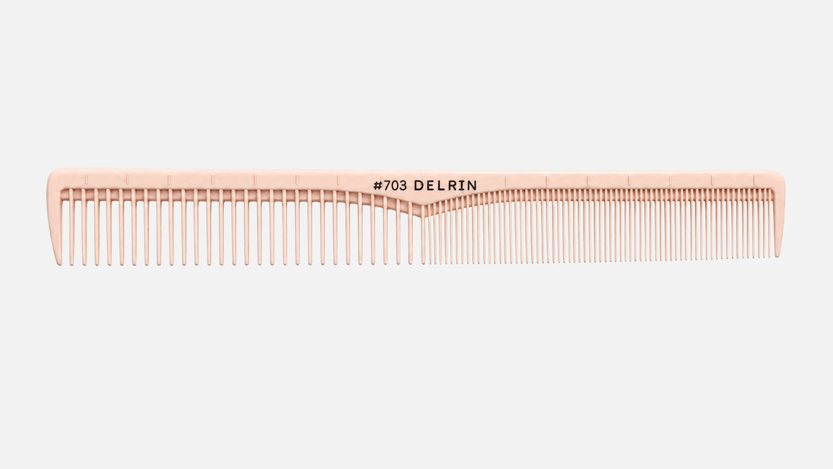 Delrin 703