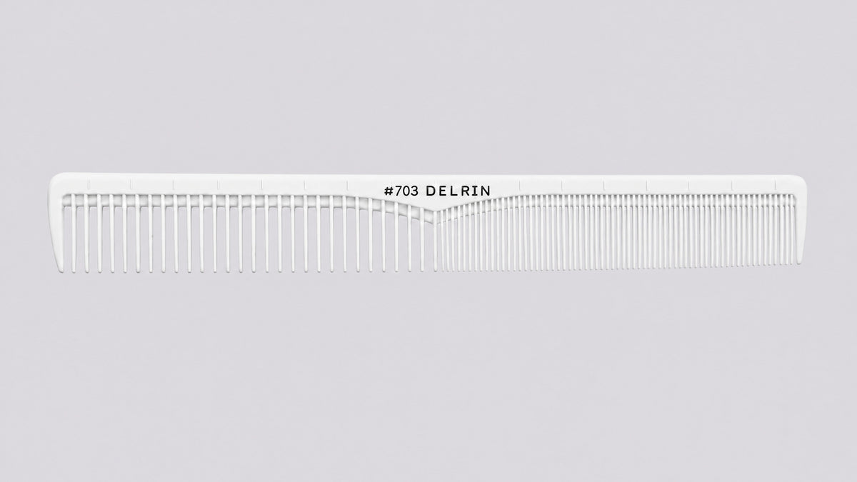 Delrin 703