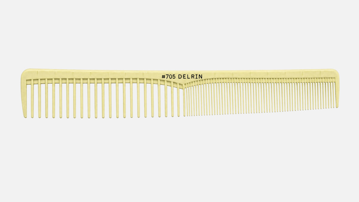 Delrin 705