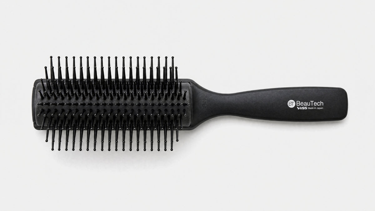 Vess Brush BT-2500