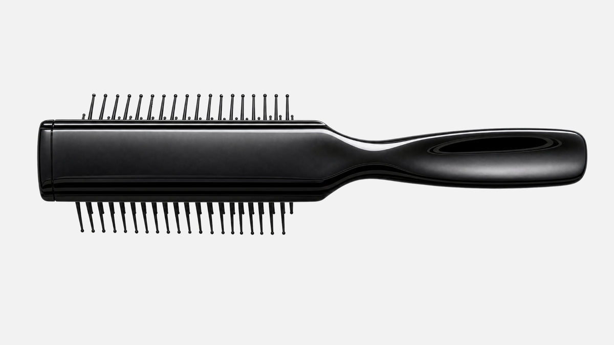 Vess Brush 7-reihig
