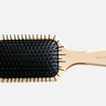 Vess SPR 2000 Paddle Brush