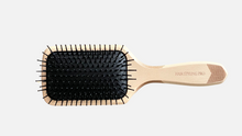 Vess SPR 2000 Paddle Brush