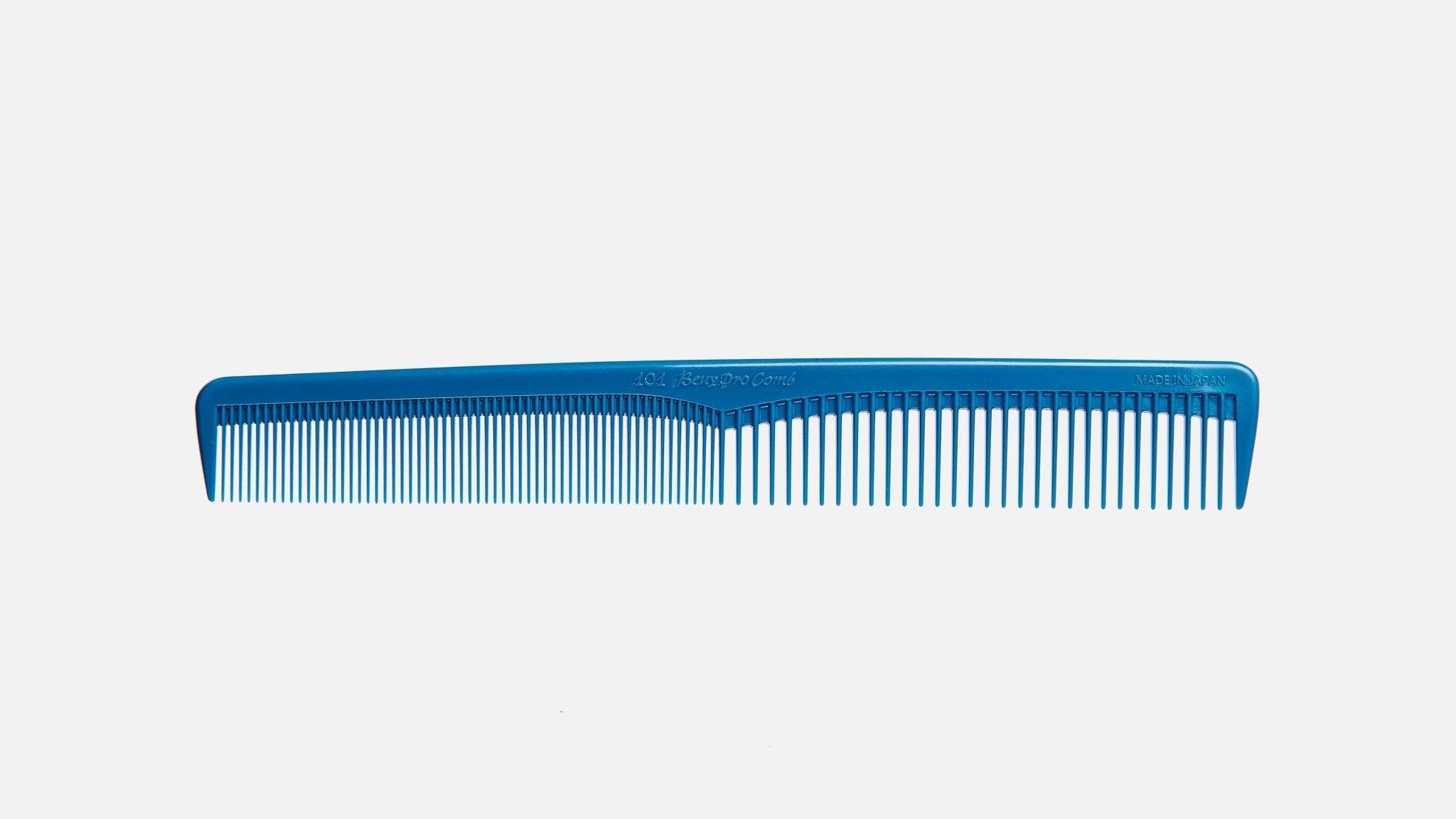 BEUY 101 (SOFT) - ANOTHERCOMB