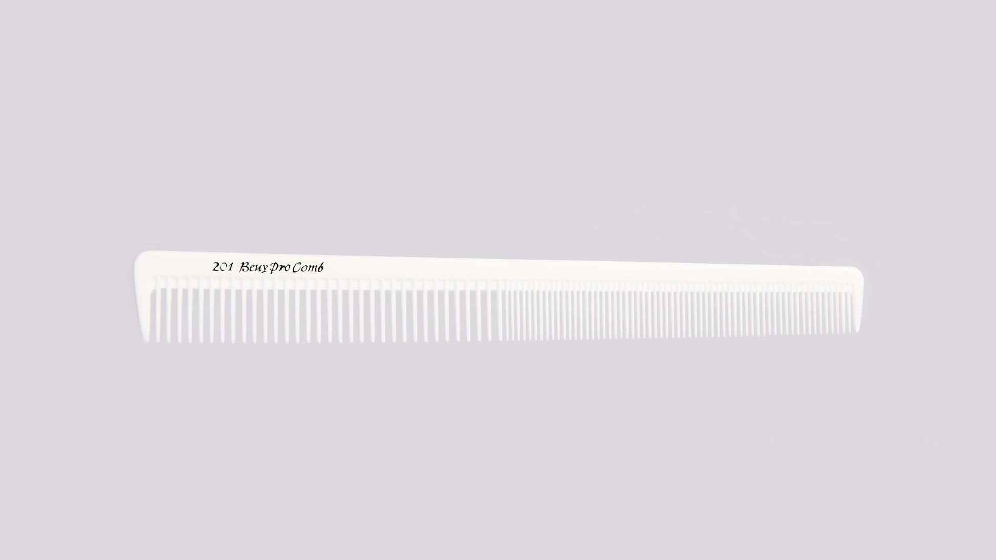 BEUY PRO 201 - ANOTHERCOMB