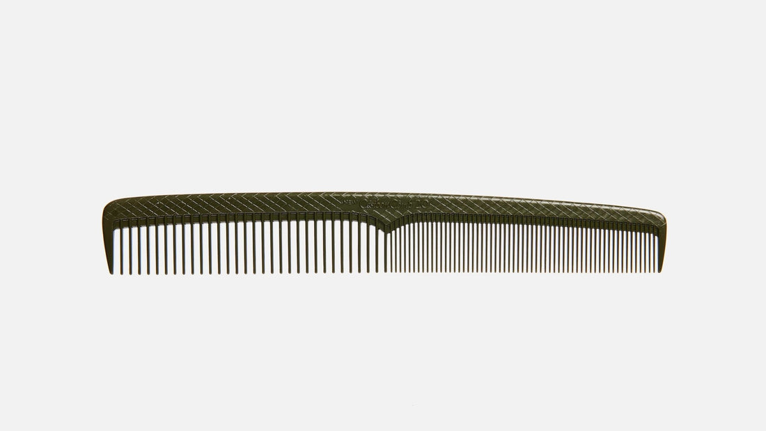 CESIBON 20 - ANOTHERCOMB