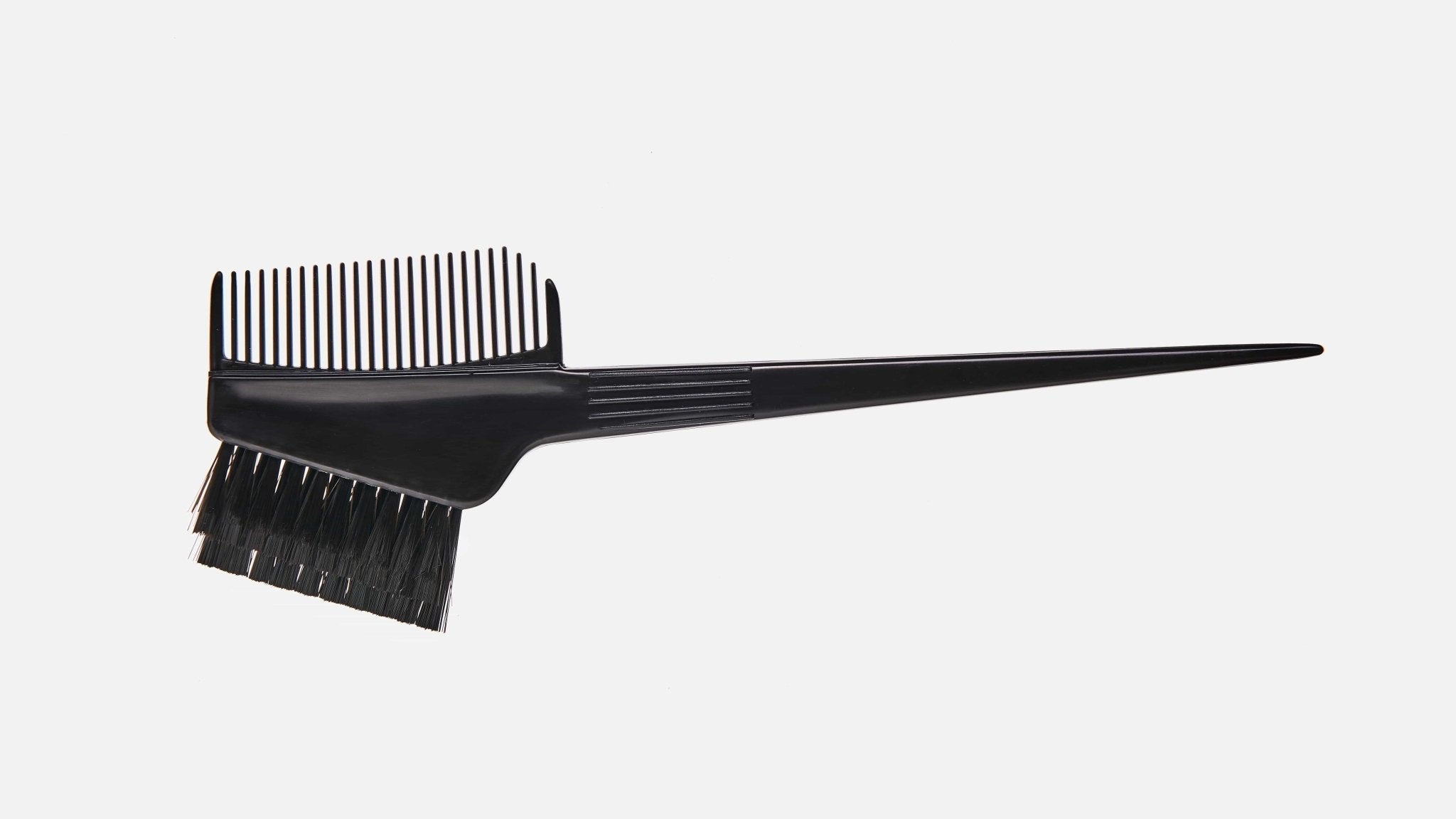 Hair Dye Comb Haarfärbepinsel