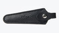 LEATHER BLADE PROTECTOR - ANOTHERCOMB