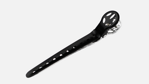 YS Park Pro Clip L