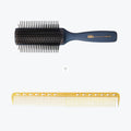 Power - Duo - ANOTHERCOMB