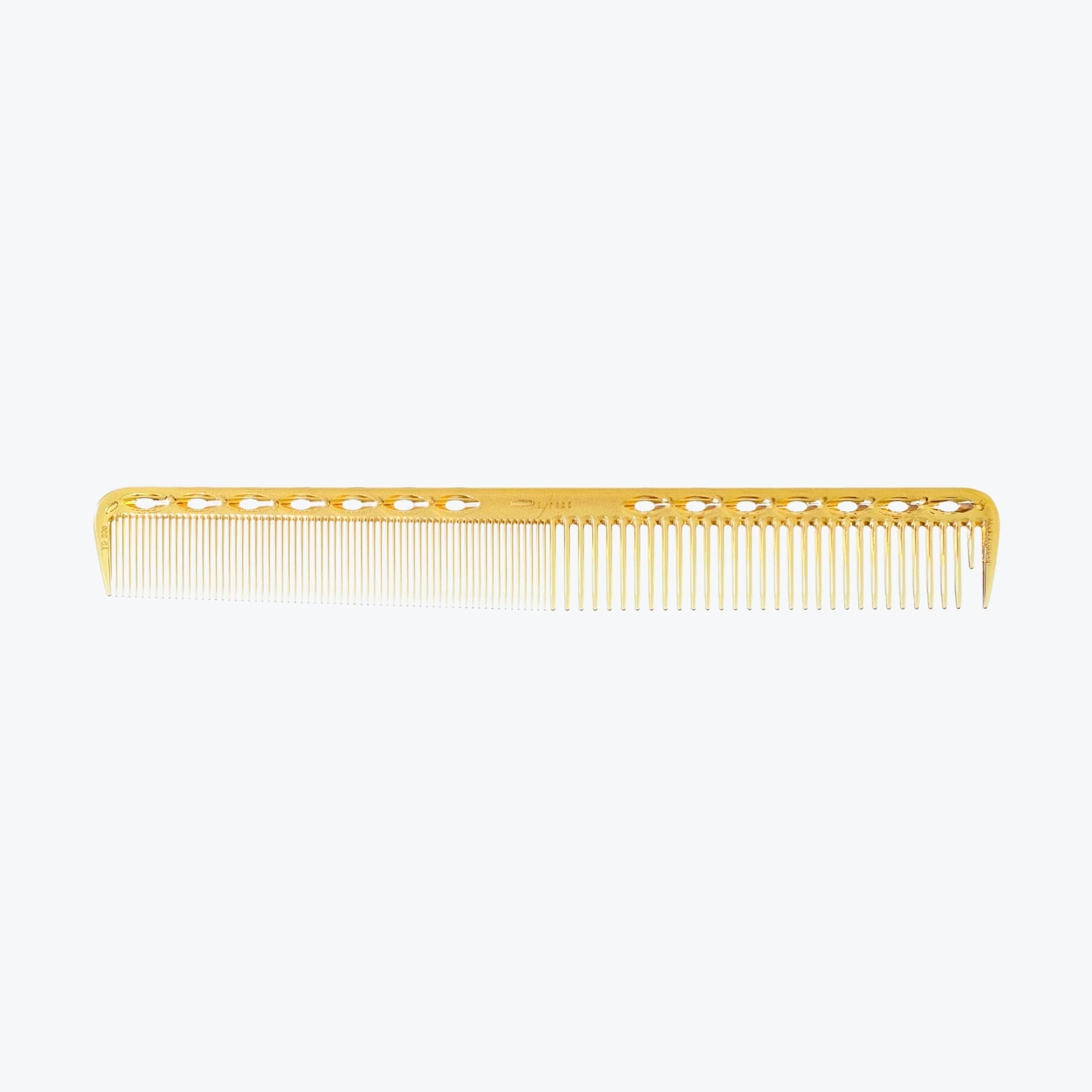 Power - Duo - ANOTHERCOMB