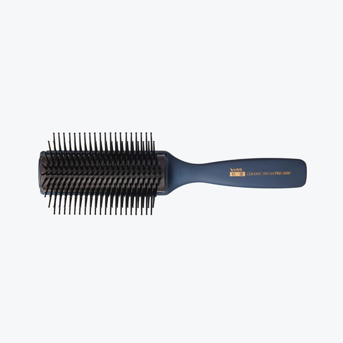 Power - Duo - ANOTHERCOMB