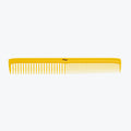 Premium - Pflegeset - ANOTHERCOMB