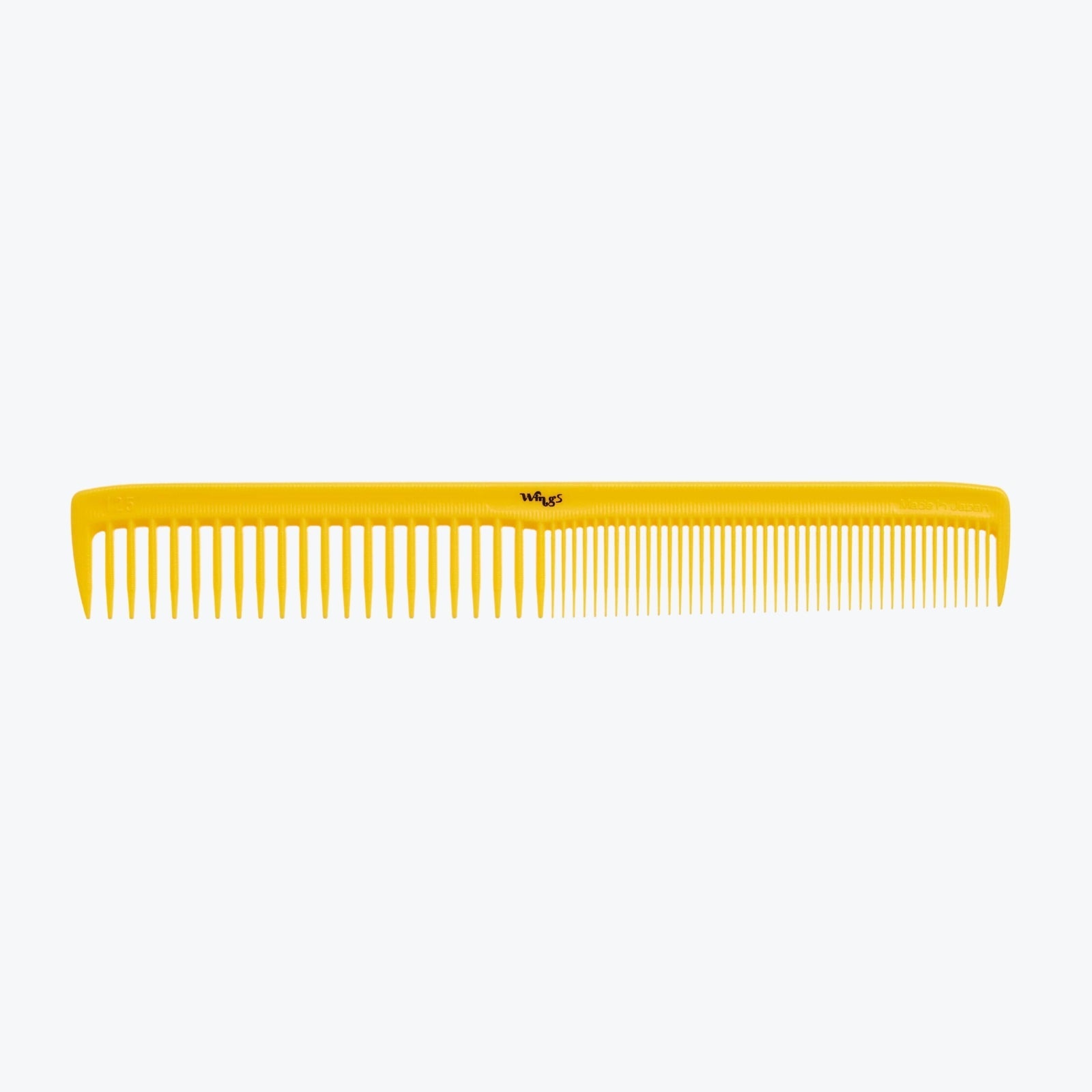 Premium - Pflegeset - ANOTHERCOMB