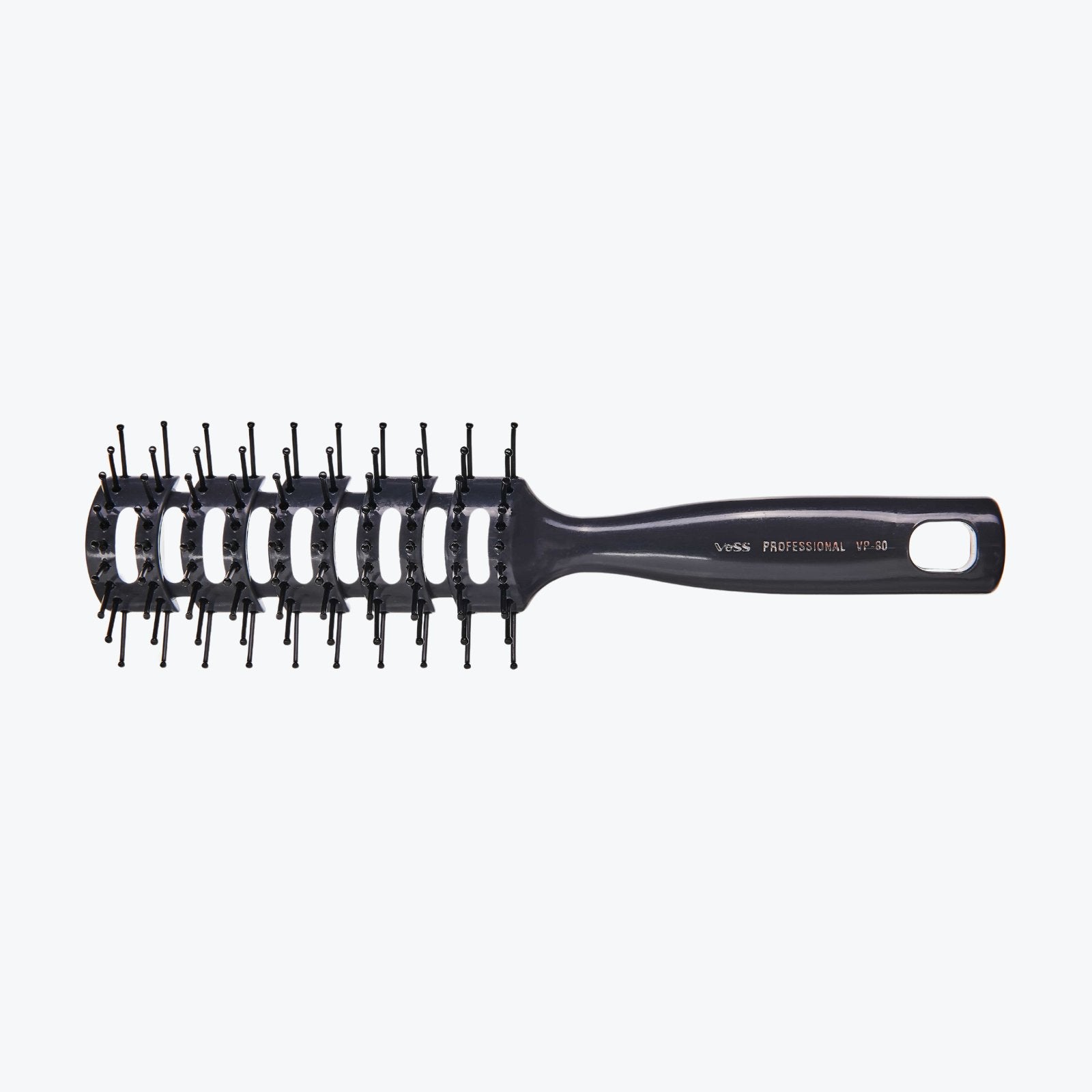 Styling - Starterkit - ANOTHERCOMB