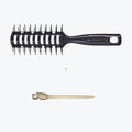 Styling - Starterkit - ANOTHERCOMB