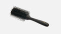 THE FINISH BRUSH - ANOTHERCOMB