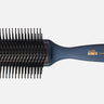 Vess Brush Pro 2000