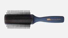 Vess Brush Pro 2000