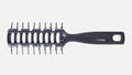 VESS VENT BRUSH - ANOTHERCOMB