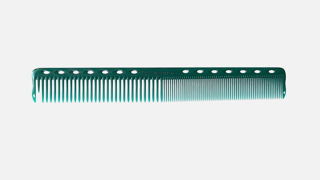 Y.S. Park s339 Light - ANOTHERCOMB